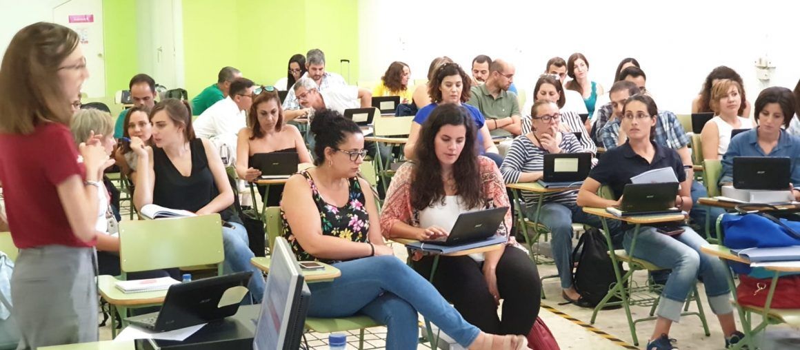 Arrancamos la Encuesta de Ingresos y Condiciones de Vida de los Hogares Canarios 2018