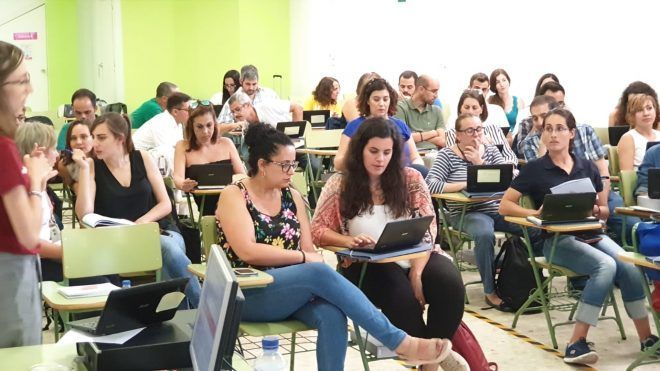 Arrancamos la Encuesta de Ingresos y Condiciones de Vida de los Hogares Canarios 2018