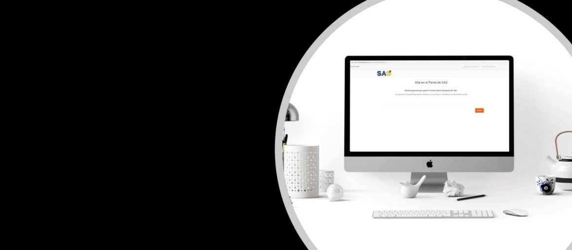 ¡ESTRENAMOS WEB!