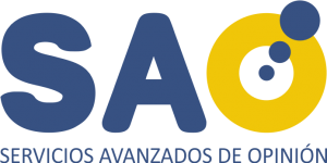 SAO-logo-Somos