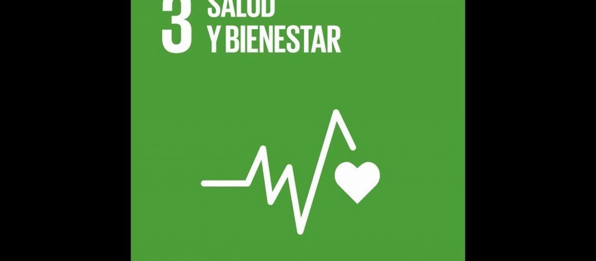 Día Mundial de la Salud