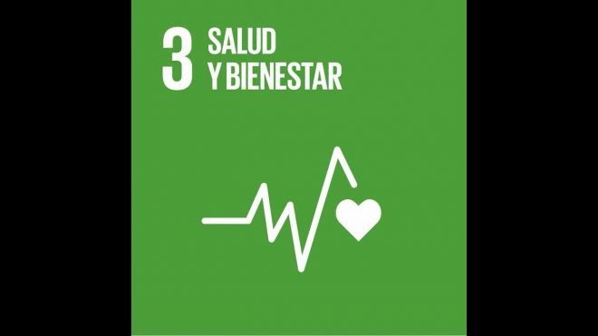 Día Mundial de la Salud