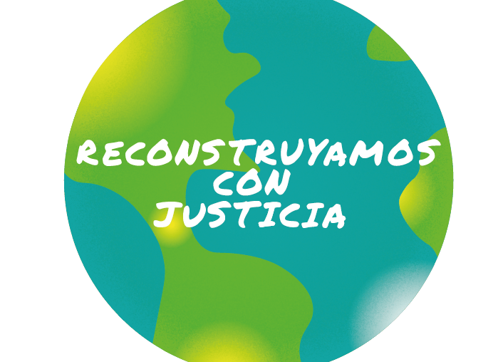 Comercio Justo