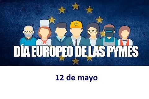 Pymes